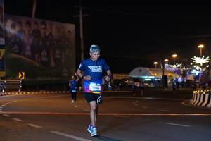 BIB: 78402
                            <button type="button" onclick="openModal(21247445)" class="btn btn-primary btn-sm float-right btn-popup" data-toggle="modal" data-target=".modal-high-quality">
                        <i class="fas fa-shopping-cart"></i> Add to Cart
                    </button>
                                            <button type="button" onclick="isThisMe(21247445, true)" class="btn btn-success btn-sm float-right btn-popup btn-isme hidden" data-toggle="tooltip" data-placement="bottom" title="นี่คือรูปของคุณใช่ไหม คลิกที่นี่เพื่อเอาเข้าอัลบั้ม">
                        <i class="fas fa-plus"></i> Add to album
                    </button>
                    <button type="button" onclick="isThisMe(21247445, false)" class="btn btn-warning btn-sm float-right btn-popup btn-isnotme hidden">
                        <i class="fas fa-ban"></i> Remove from album
                    </button>